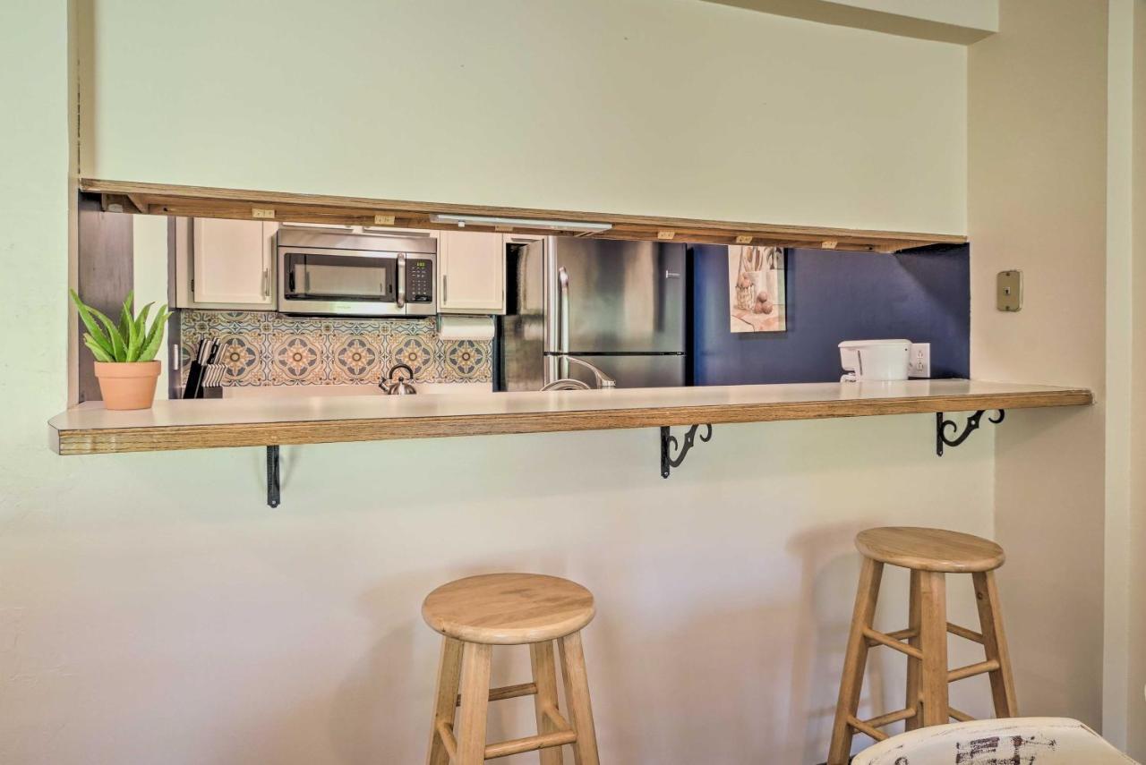Ferienwohnung Pet-Friendly Branson Retreat With Pool And Golf Access Exterior foto